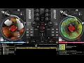 Download Lagu MIX HIGH ENERGY Catch Me flac mga subtitles sa talago