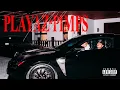 Download Lagu YB Neet - ROAD 2 RICHES ft. Bargs Kayumanggi \u0026 Bugoy na Koykoy (Lyric video)