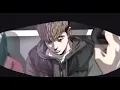 Download Lagu Sangwoo's Voice / 𝙈𝙈𝙑