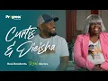Finding Room to Grow in Atlanta Real Residents Real Stories Progress Residential