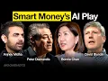 Lagu AI Investor Panel: Where Smart Money Is Actually Going in AI | EP 219