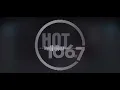 Hleem X Dj HoT    Fawda    حليم