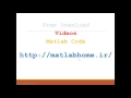 Strength Pareto Evolutionary Algorithm 2 SPEA2 free matlab code s download