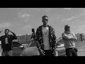 Download Lagu Molaso - Molaso ( Clip)