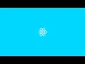 03 React developer tools