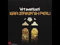 Lagu IGRA STAKLENIH PERLI Vrt Svetlosti (1980 SERBIA Psychedelic/Space Rock )Full Album