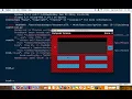 01 Tkinter Button States