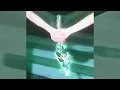 Nowlu - "Arika" (Official Audio)｜Ending Theme from TV Anime "GUILTY GEAR STRIVE: DUAL RULERS"