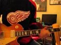 Download Lagu It's So Easy - Linda Ronstadt (Buddy Holly)