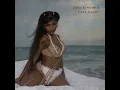 Last Night - Jada Kingdom