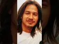 Download Lagu Ari wibowo !! dulu dan kini#duludansekarang