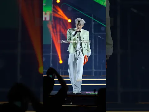 "Về Nhà Thôi" vang lên tại Mirinda Fest. Chúc Mừng Năm Mới