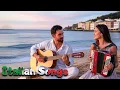 The Golden Age of Italian 'Amore' ❤️ | Iconic 70s 80s 90s Romantic Songs