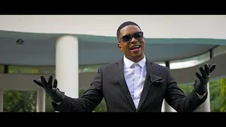 bobby east feat jorzi all over official music video 