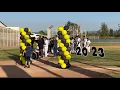 Bosco Tech Baseball Spring 2023 Highlights