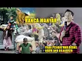 Download Lagu MERSEKA TEH NGAN SAUKUR PEJABAT RAYAT CAN NGARASAKEN MERDEKA