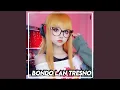 Download Lagu BONDO LAN TRESNO