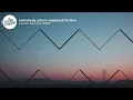 Lauren Spencer Smith – Somebody You're Supposed To Love (Lyrics)