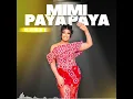 Mimi Paya Paya - Genre | Clip audio