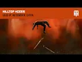 Hilltop Hoods - Laced Up (Official Instrumental Edition)