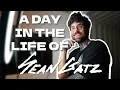 Day in the Life of a TikTok INFLUENCER