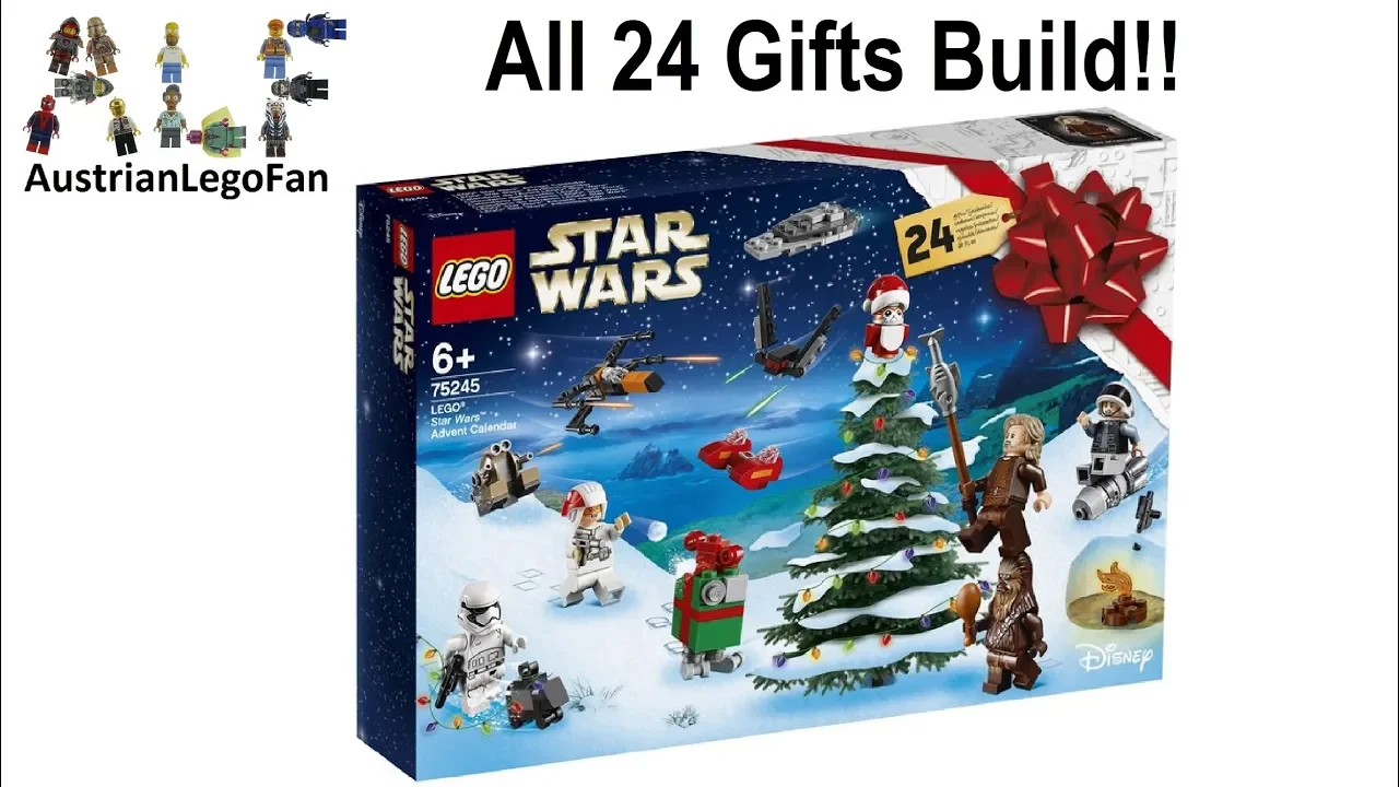 Hey everyone today I'll be showing you a time lapse of my Ruin City LEGO Star Wars Battlefront 2 Tat. 