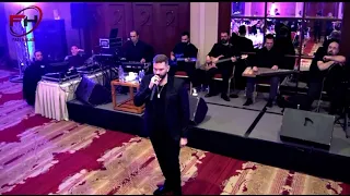 مرعي سرحان كسرة الميجنا التي لا يعرفها إلا العمالقة قديشنا صحبة انا وهالبير 