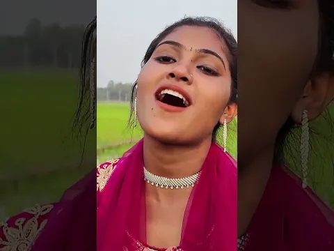ও পিও তোমা