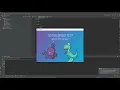 Typing Speed Tester using Python Programming Language