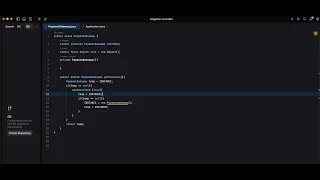 All about Singleton design pattern Java - Part 2