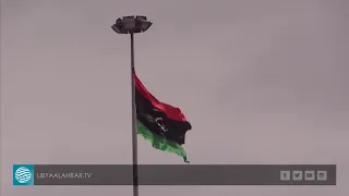 مقتل قيادات من قوة حماية درنة في اشتباكات وسط المدينة 