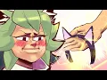 Download Lagu Sad Cat Dance Meme