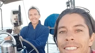 Everything We’ve Worked For