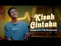 Download Lagu Kisah Cintaku - Perterpan (Cover by My Marthynz)