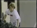 Joseph Shabason - "Jamie Thomas"