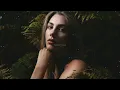 BENEE ~ Heaven (Lyrics)