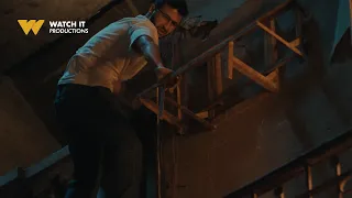ولد بنت شايب حسن أتدخل في آخر لحظة وأنقذ الولد  ولد بنت شايب حسن أتدخل في آخر لحظة وأنقذ الولد