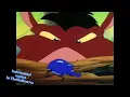 Download Lagu Disney's Timon \u0026 Pumbaa(Disney)Intro(Instrumental)(NaQis\u0026FriendsUSA/HiT)(1995-1999)