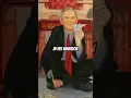 Epstein s Mansion Had a Bush Painting
