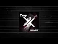 SAINt JHN - TRAP (Rompasso Remix)