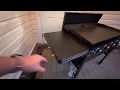 Members Mark griddle VS BlackStone 36 inch griddle