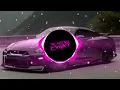 FUNKOT - TAK MUNGKIN BERKASIH - THOMAS ARYA | ALUNAN DAWAI GITAR BERNYANYI | DJ VIRAL TIKTOK TERBARU