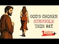 Download Lagu The Hidden Truth Why God Allows Your Struggle with Lust
