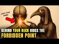 TAP HERE and discover the SECRET POINT on your NECK that AWAKENS ENERGY IN MINUTES Wisdom of Thoth