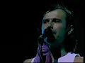 Океан Ельзи - Майже весна | Majzhe vesna (official video)