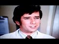 Happy 86th Birt ay Robert Fuller