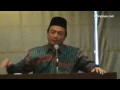 Download Lagu Bachtiar Nasir - Berikan Kurban Terbaikmu