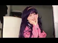 Download Lagu 『ユイカ』(Yuika) - 好きだから(Sukidakara) _ Shania Yan Cover | Cutest Girl Song 
