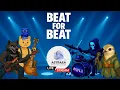 Download Lagu Beat for Beat by APS | Fortnite Festival Main Stage 🎤 Requests LIVE #livemusic #gaming #fypシ