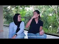 Download Lagu TANYA-TANYA: AFRA \u0026 RARA, AWAL KARIR HINGGA KE TIMNAS🇮🇩